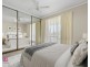 1062 Great Western Highway, Lithgow NSW 2790