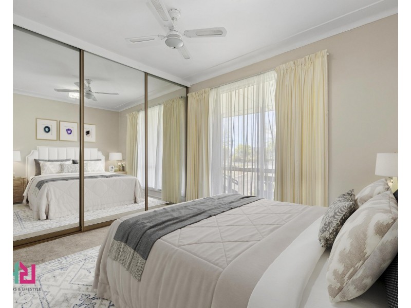 1062 Great Western Highway, Lithgow NSW 2790