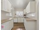1062 Great Western Highway, Lithgow NSW 2790