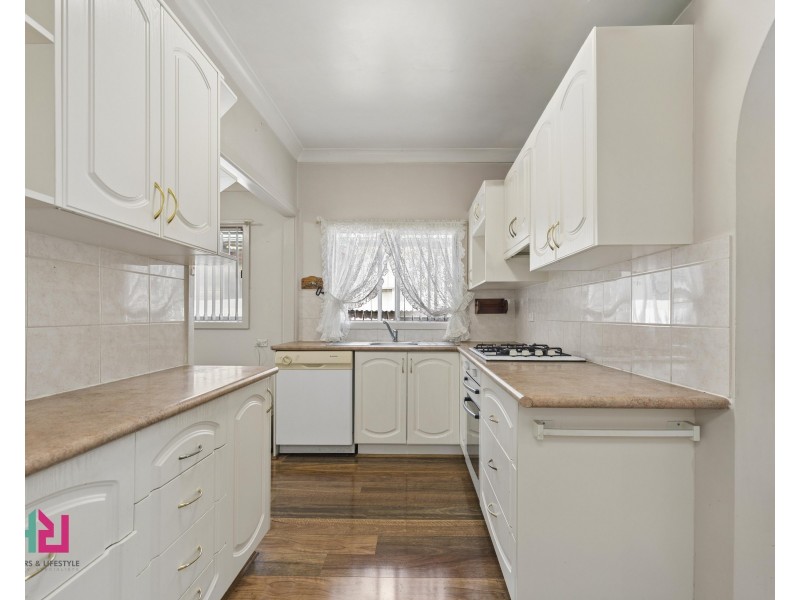 1062 Great Western Highway, Lithgow NSW 2790