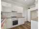 1062 Great Western Highway, Lithgow NSW 2790