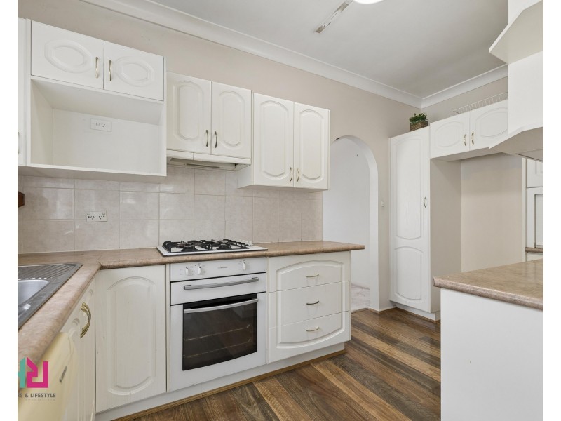 1062 Great Western Highway, Lithgow NSW 2790