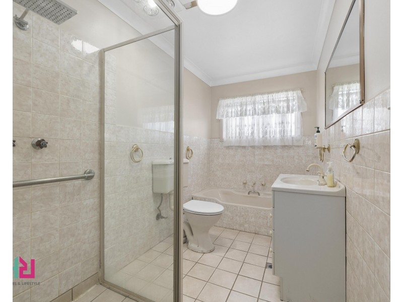 1062 Great Western Highway, Lithgow NSW 2790