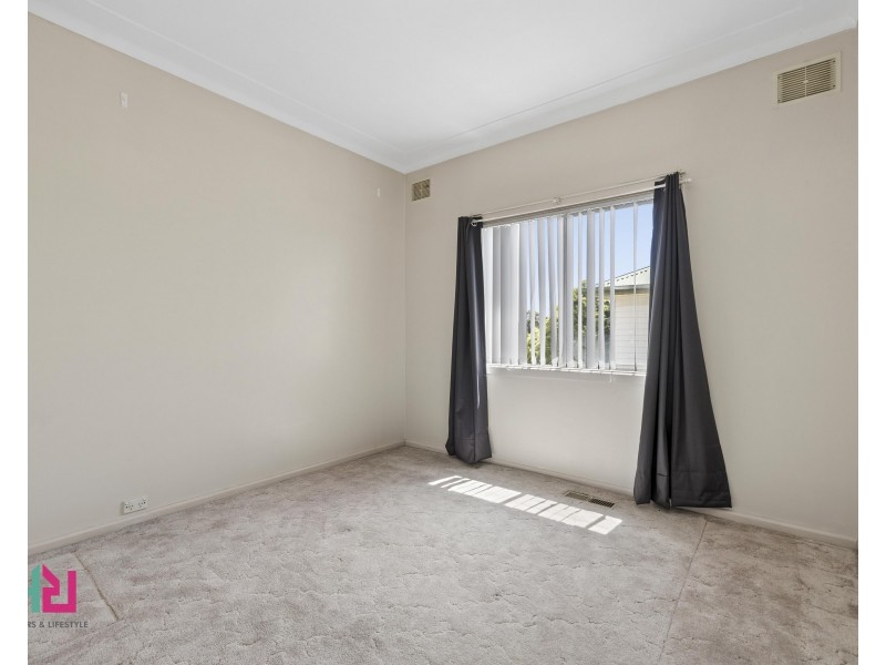 1062 Great Western Highway, Lithgow NSW 2790