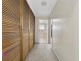 1062 Great Western Highway, Lithgow NSW 2790