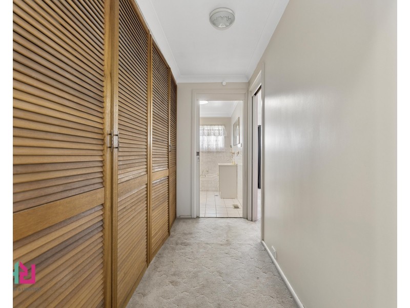 1062 Great Western Highway, Lithgow NSW 2790