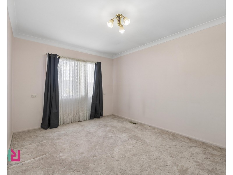 1062 Great Western Highway, Lithgow NSW 2790