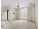 1062 Great Western Highway, Lithgow NSW 2790