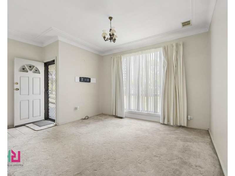 1062 Great Western Highway, Lithgow NSW 2790