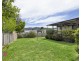 1062 Great Western Highway, Lithgow NSW 2790
