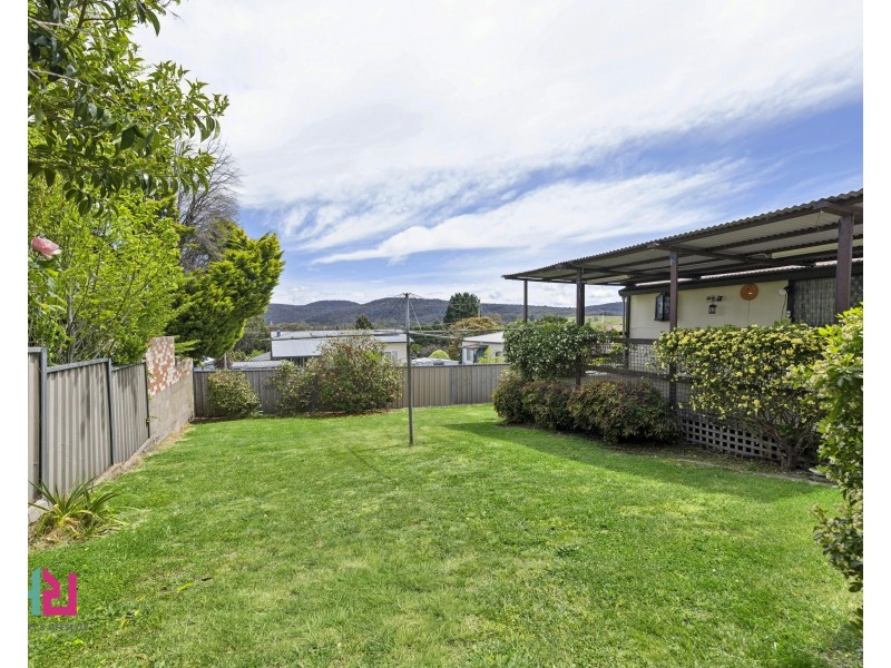 1062 Great Western Highway, Lithgow NSW 2790