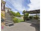 1062 Great Western Highway, Lithgow NSW 2790