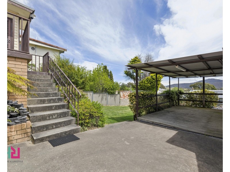 1062 Great Western Highway, Lithgow NSW 2790