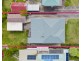 1062 Great Western Highway, Lithgow NSW 2790