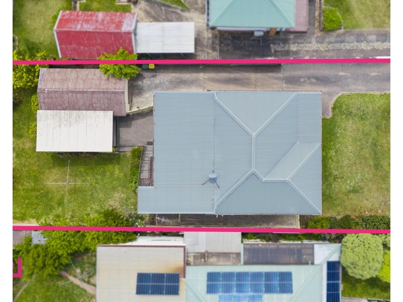 1062 Great Western Highway, Lithgow NSW 2790