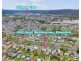 1062 Great Western Highway, Lithgow NSW 2790