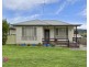 1062 Great Western Highway, Lithgow NSW 2790