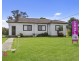 2 James Parade, Wallerawang NSW 2845
