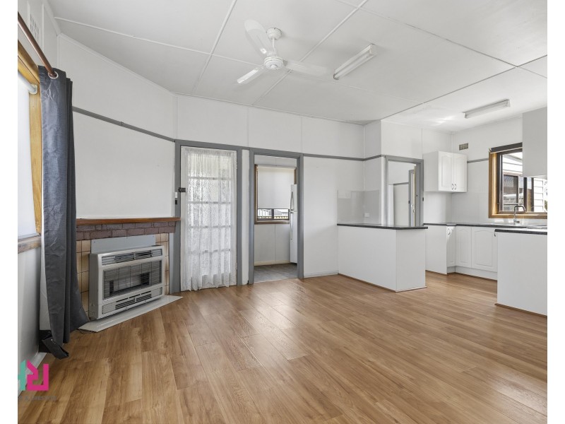2 James Parade, Wallerawang NSW 2845