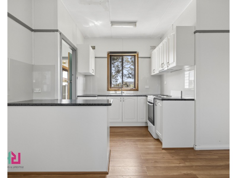 2 James Parade, Wallerawang NSW 2845