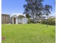 2 James Parade, Wallerawang NSW 2845