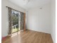 2 James Parade, Wallerawang NSW 2845