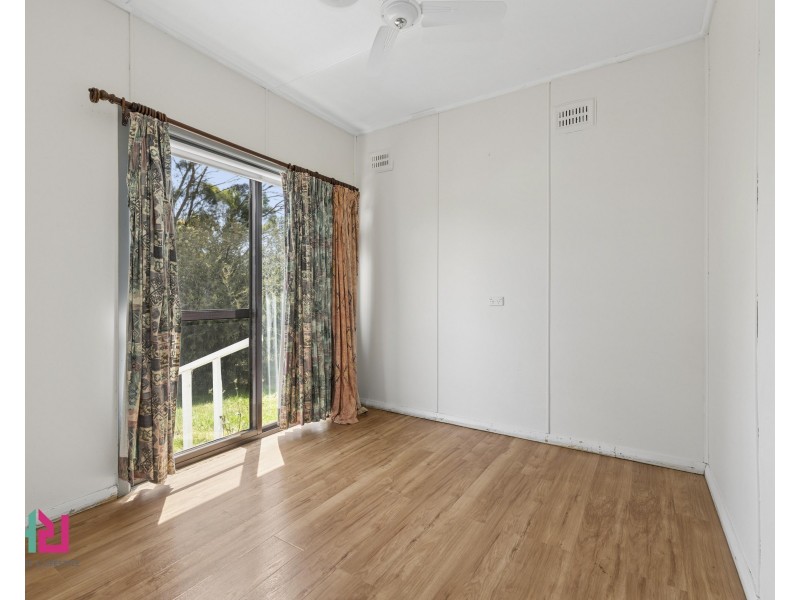 2 James Parade, Wallerawang NSW 2845