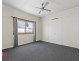 2 James Parade, Wallerawang NSW 2845