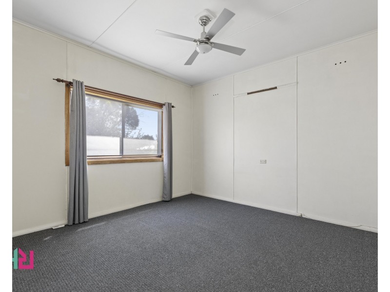 2 James Parade, Wallerawang NSW 2845