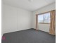 2 James Parade, Wallerawang NSW 2845