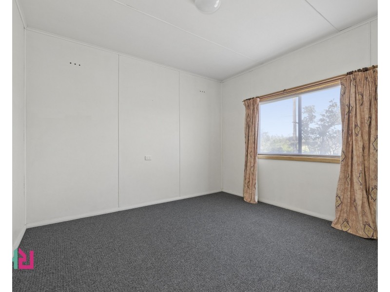 2 James Parade, Wallerawang NSW 2845