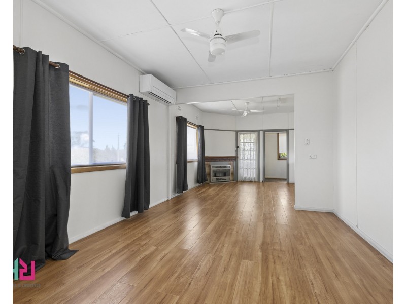 2 James Parade, Wallerawang NSW 2845