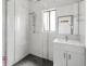 2 James Parade, Wallerawang NSW 2845