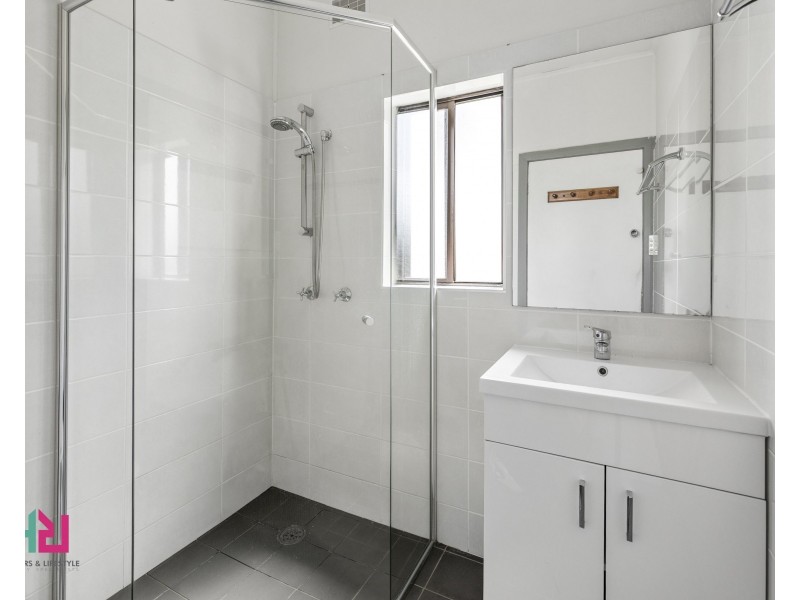 2 James Parade, Wallerawang NSW 2845