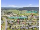 2 James Parade, Wallerawang NSW 2845