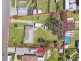 2 James Parade, Wallerawang NSW 2845
