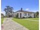 2 James Parade, Wallerawang NSW 2845
