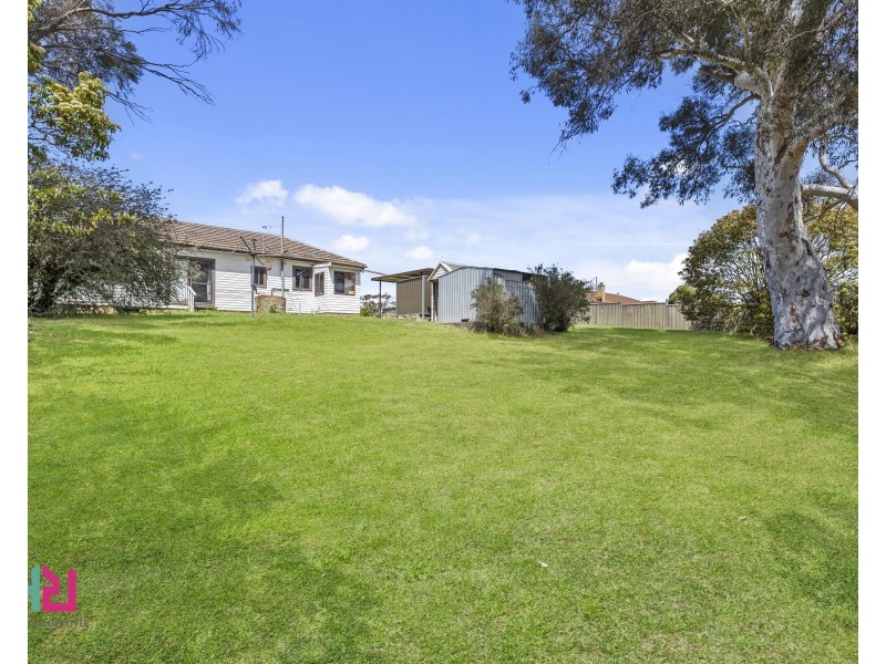 2 James Parade, Wallerawang NSW 2845