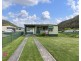 80 Sandford Avenue, Lithgow NSW 2790