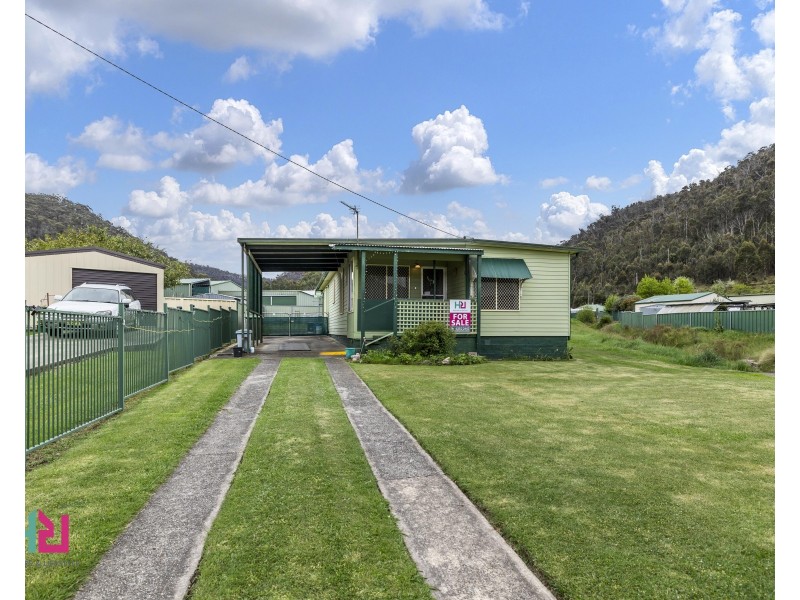 80 Sandford Avenue, Lithgow NSW 2790