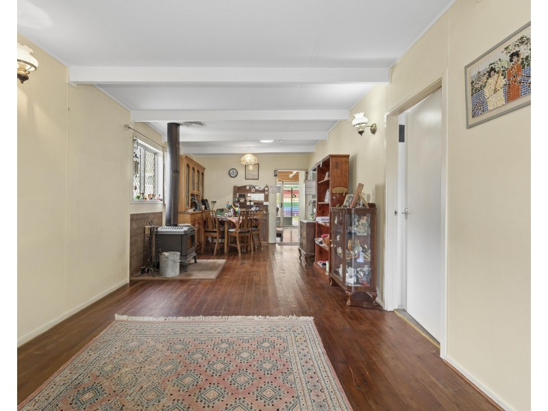 80 Sandford Avenue, Lithgow NSW 2790
