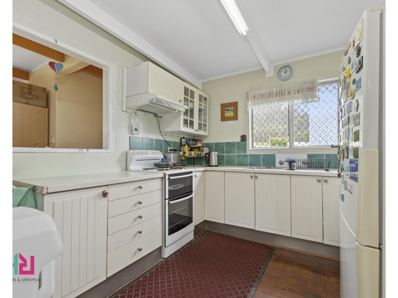 80 Sandford Avenue, Lithgow NSW 2790