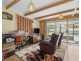 80 Sandford Avenue, Lithgow NSW 2790