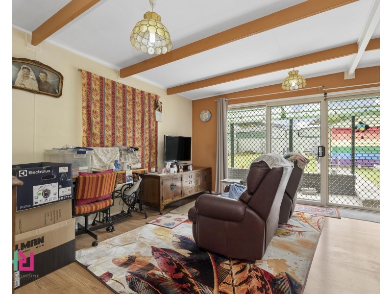 80 Sandford Avenue, Lithgow NSW 2790
