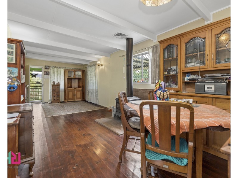 80 Sandford Avenue, Lithgow NSW 2790