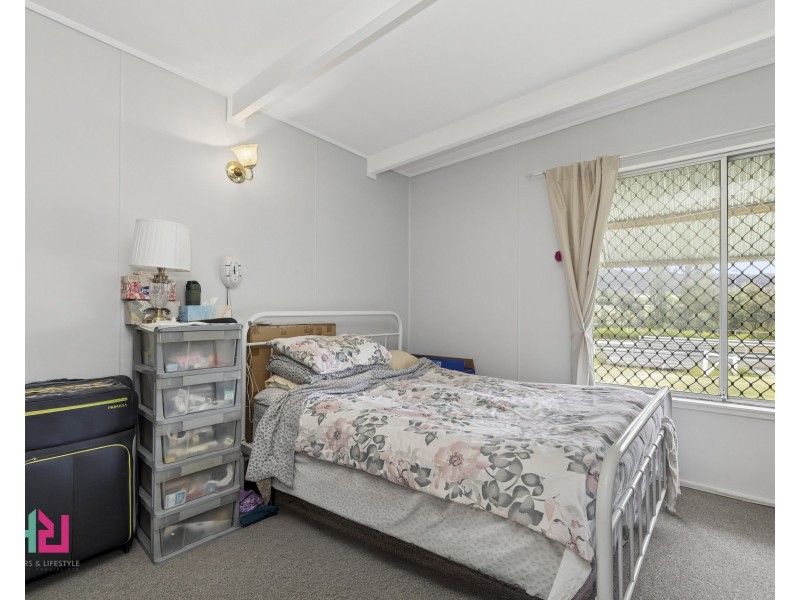 80 Sandford Avenue, Lithgow NSW 2790
