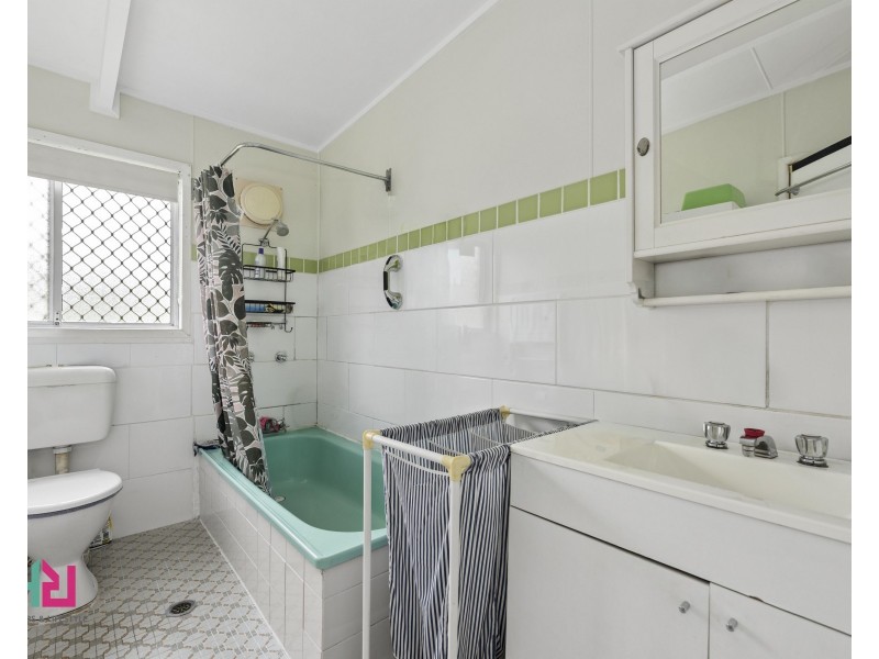 80 Sandford Avenue, Lithgow NSW 2790