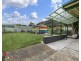 80 Sandford Avenue, Lithgow NSW 2790