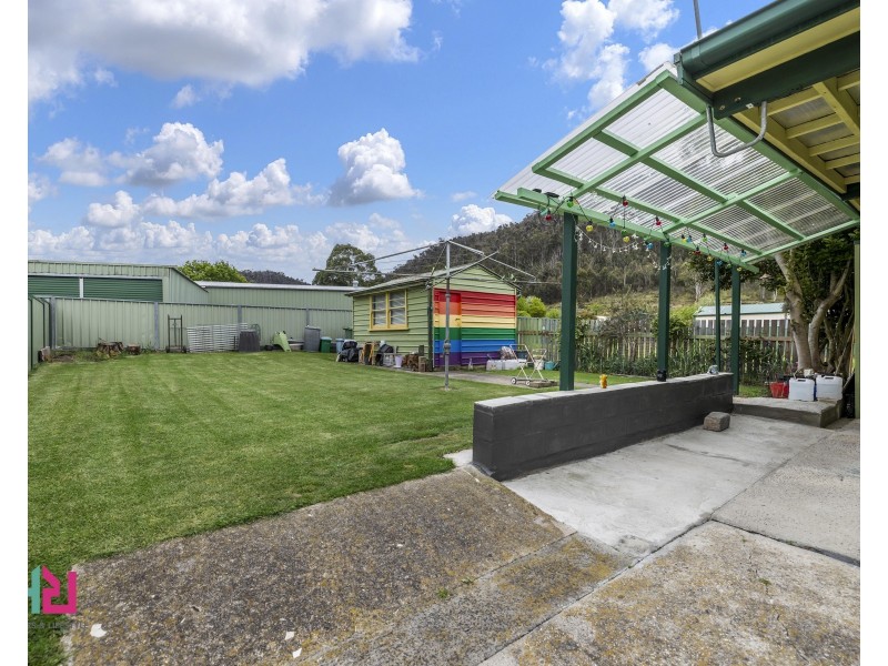 80 Sandford Avenue, Lithgow NSW 2790