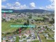 80 Sandford Avenue, Lithgow NSW 2790